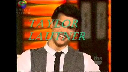 Intro : The Perfect Life And .. * 