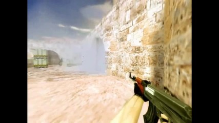 Cs Top 5 Aces I Have Ever Seen ( Spawn f0rest edward lebari ganoment)