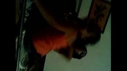Vid_20140712_232827