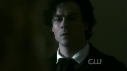 The Vampire Diaries s02 ep15 part4 