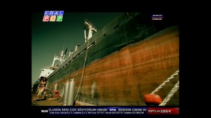 Betul Demir - Yapamadim