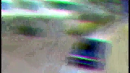 Test After Effects