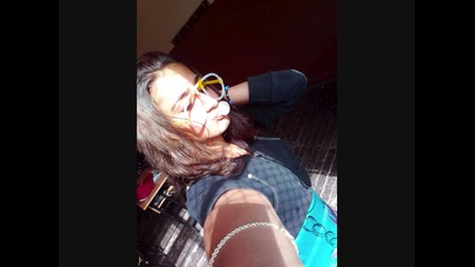 Gabbu w3 