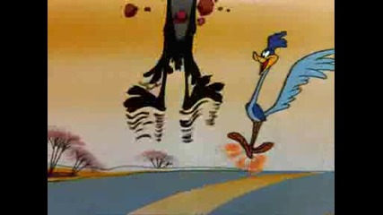Bugs Bunny - Funny Movie