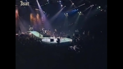 Milli Vanilli - All or nothing Hq