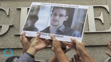US Senate Blocks House-Passed Surveillance Bill