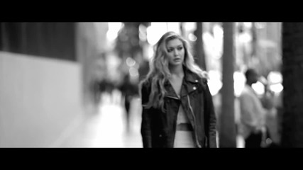 Miguel - Simplethings