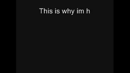 Mims - This is why im hot С Текст