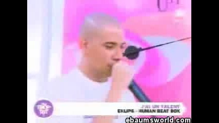 Beat Box