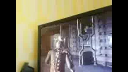 Dead Space Part1.mp4