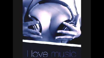 ago ricky dj - remix house