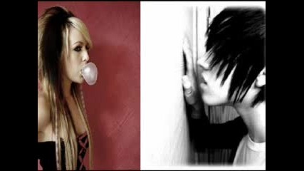 Emo Love