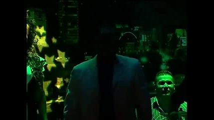 Goran Vukusic - Moja ljubavi