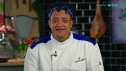 Вечерна резервация в Hell's Kitchen | 14 апр. 2026 | част 1