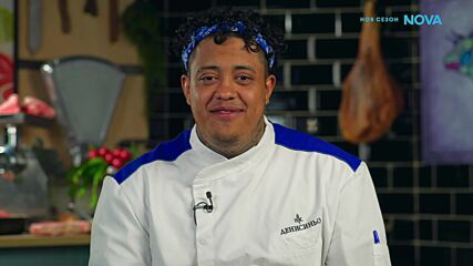 Вечерна резервация в Hell's Kitchen | 14 апр. 2026 | част 1
