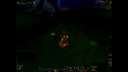 Azamous mutilate rogue pvp lvl 80.
