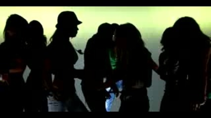 Inna - Hot (hq)