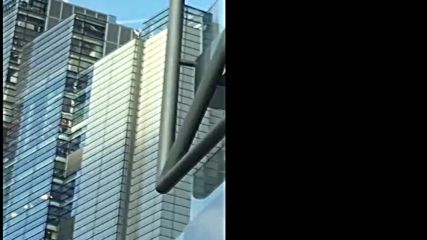 UK: French 'Spider-Man' scales London's 3rd tallest skyscraper