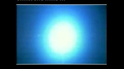 Nikos Makropoylos - m'ekapses