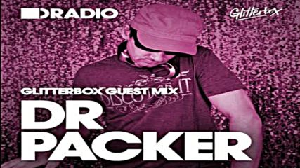 Defected In The House with Dr Packer - 20-jun-2016