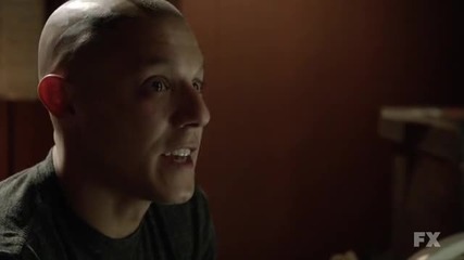 Sons of anarchy so5 ep8