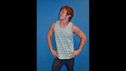 blessthefall 