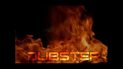 Go To Sleep-dubstep