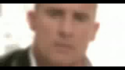 Prison Break Season 4 Episode 17 Promo