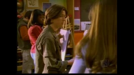 Buffy - 5x16 - The Body 3