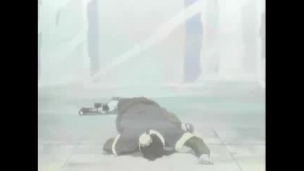 Naruto13