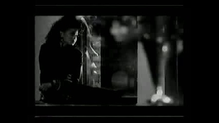Janet Jackson - Lets Wait Awhile