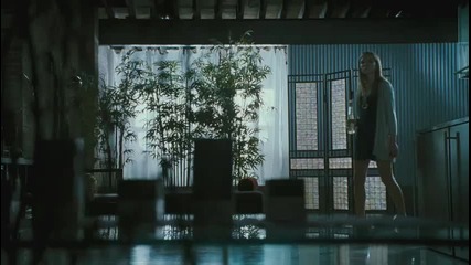 Sorority Row