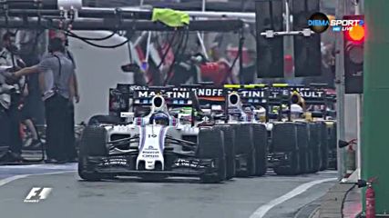 спорт 