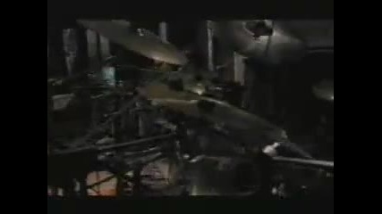 Sting - Shape Of My Heart