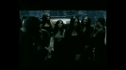 Snoop Dogg Ft R. Kelly - Thats That