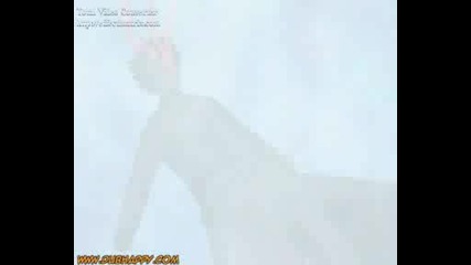 Naruto Shippuuden Ep.17 {eng Audio}