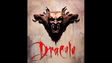 Dracula by Wojciech Kilar