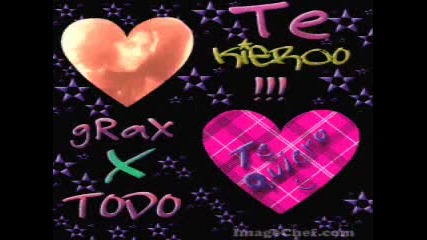 obi4am te miloo 