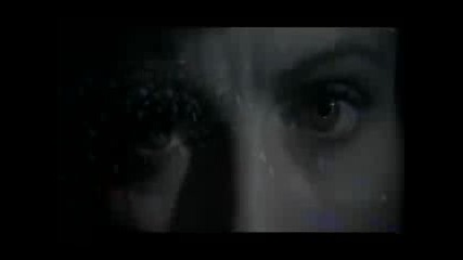 Slayer - Disciple