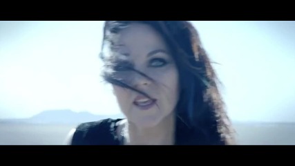 Collide - Mind Games H D 2011