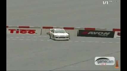 Live For Speed - Drift 