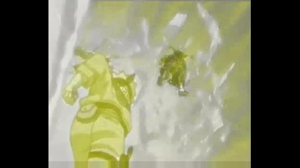 Amv Naruto