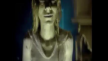 Dj Bobo - Where Is Your Love