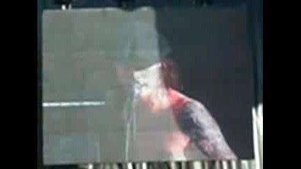 Him