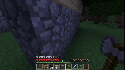 Epic Slimecraft Survival Ep 7