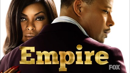 Empire 2015 Usa