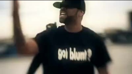 U-god - Wu-tang (feat. Method Man)