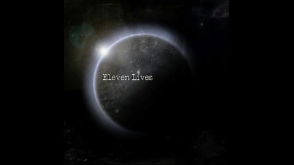 11 Lives - Nothing Can Tear Us Apart