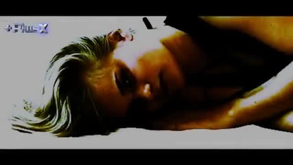 Christos Fourkis - Makes Me Wonder (radio Mix) Official Video
