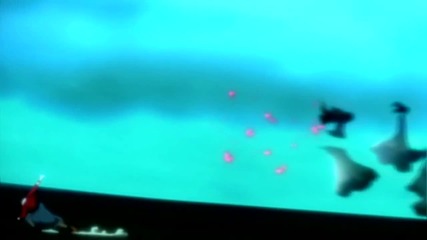 [abunaicon 2011] Speed it Up! by Fadingsundown
